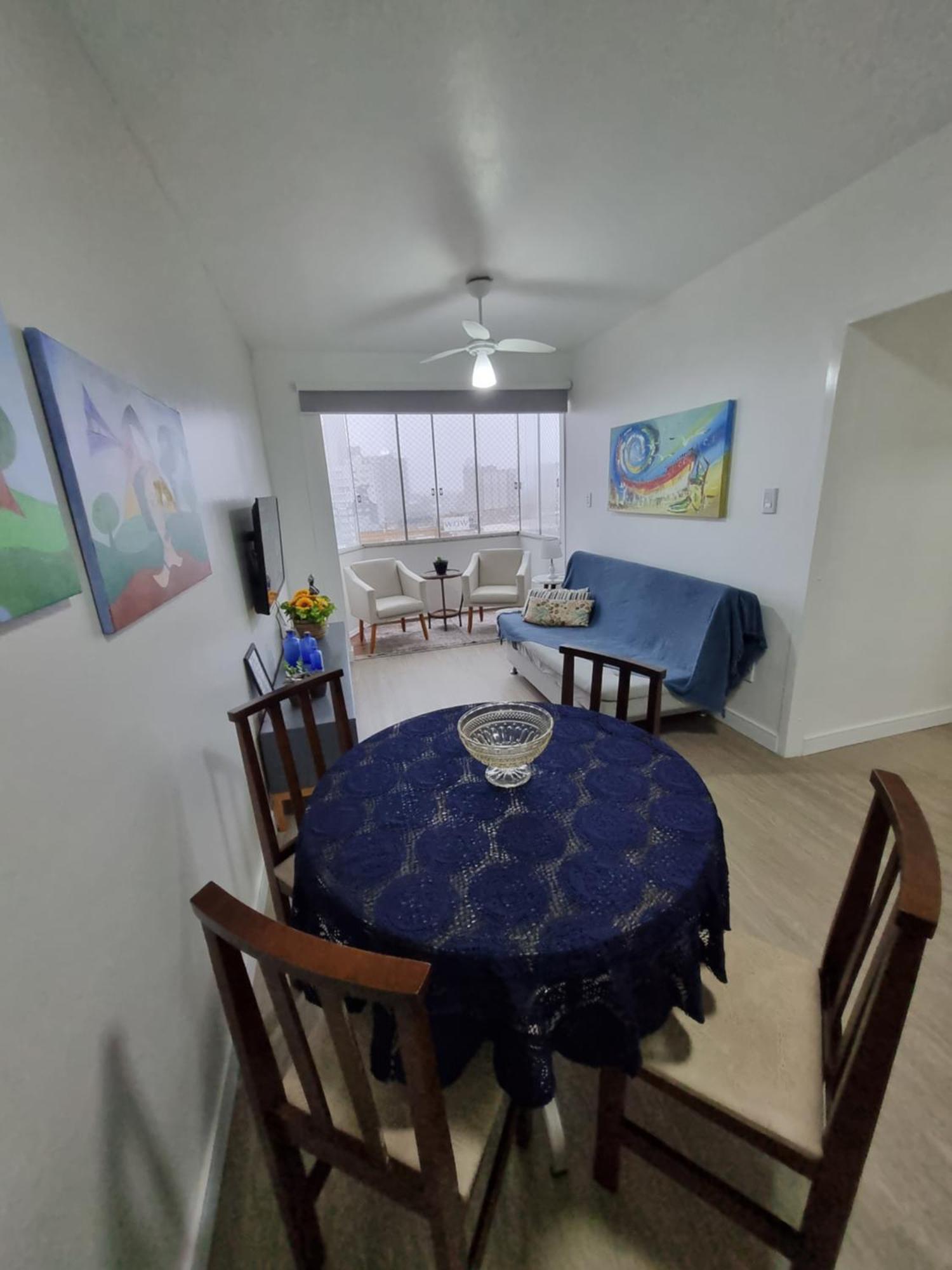 Apartamento Dona Elvira Piçarras Extérieur photo