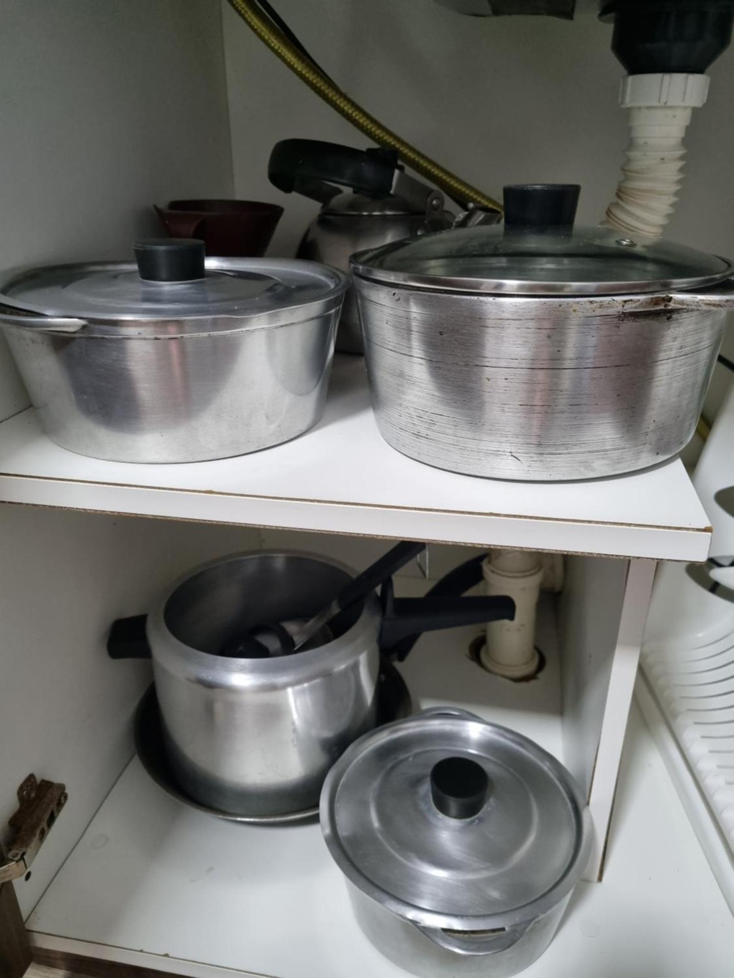 Apartamento Dona Elvira Piçarras Extérieur photo