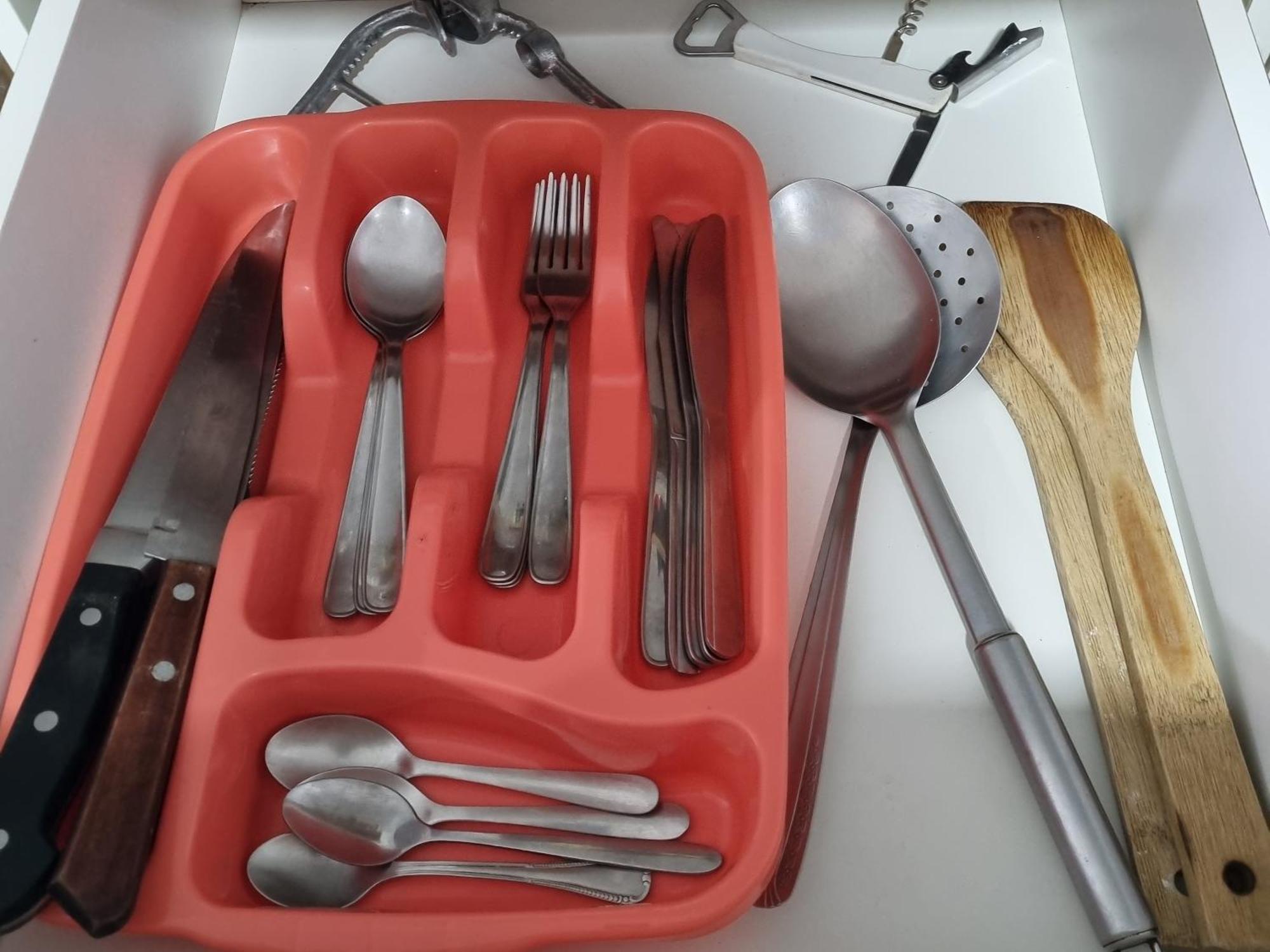 Apartamento Dona Elvira Piçarras Extérieur photo