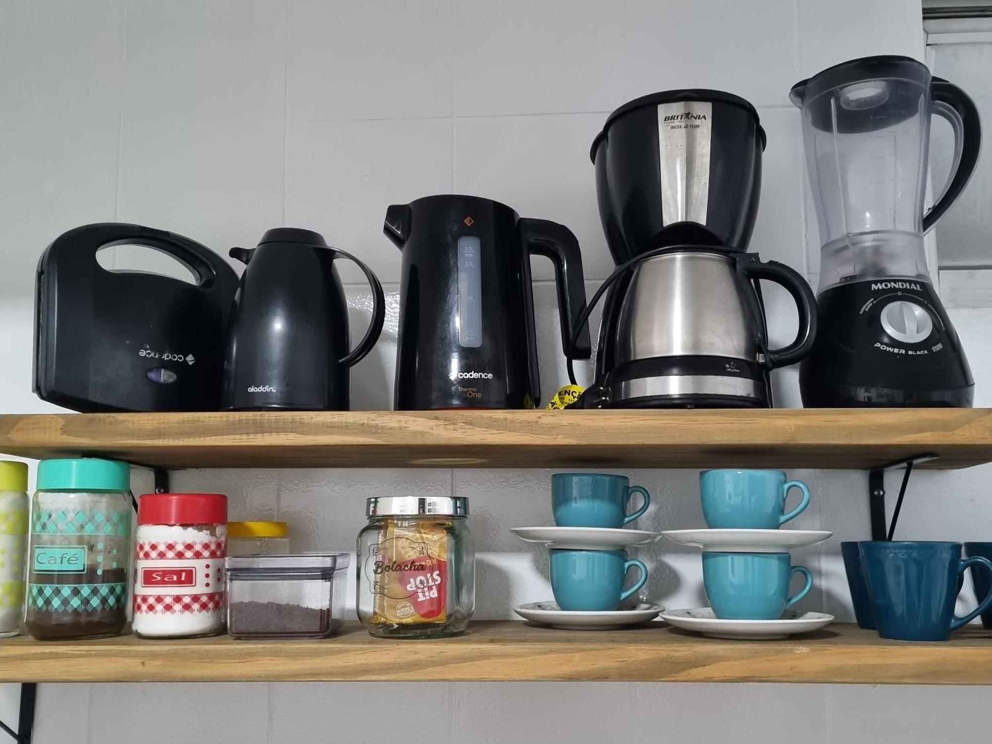Apartamento Dona Elvira Piçarras Extérieur photo
