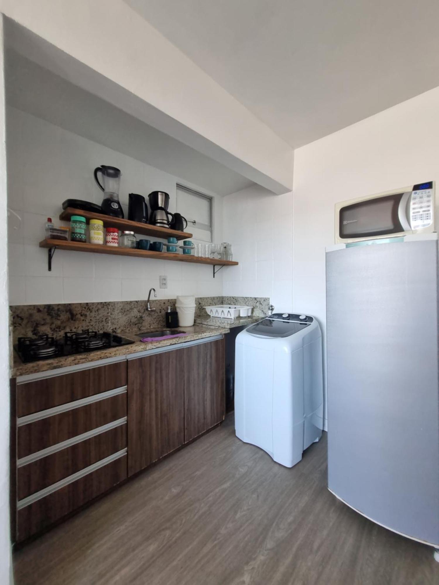 Apartamento Dona Elvira Piçarras Extérieur photo
